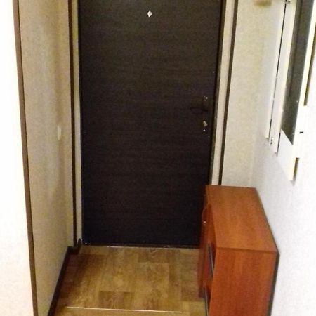 Вулиця Пушкінська67/69 Apartment คาร์คิฟ ภายนอก รูปภาพ