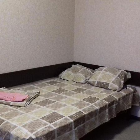 Вулиця Пушкінська67/69 Apartment คาร์คิฟ ภายนอก รูปภาพ