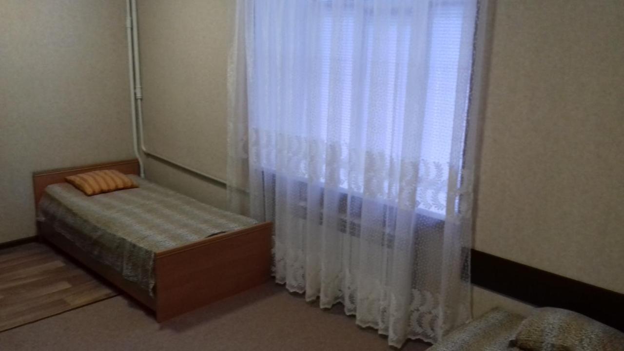 Вулиця Пушкінська67/69 Apartment คาร์คิฟ ภายนอก รูปภาพ