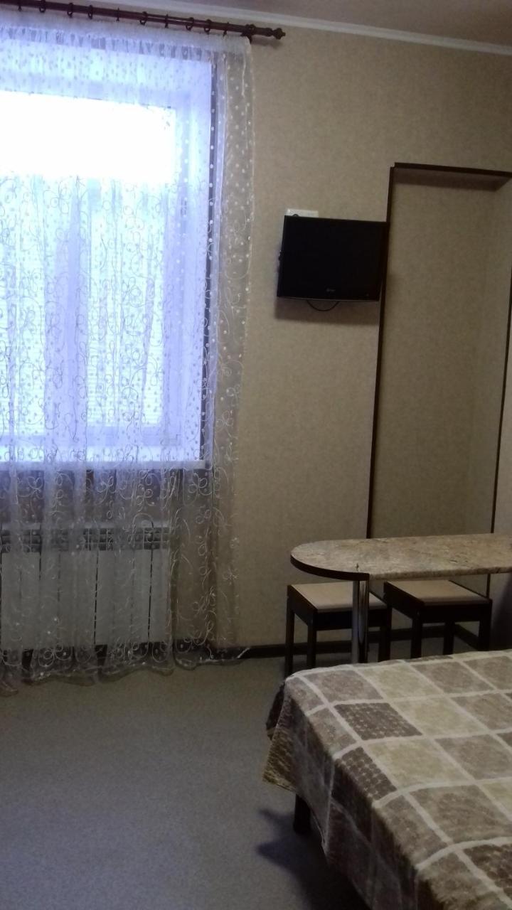 Вулиця Пушкінська67/69 Apartment คาร์คิฟ ภายนอก รูปภาพ